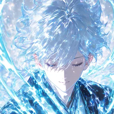 Profile image of 蓮