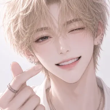 Profile image of レオ