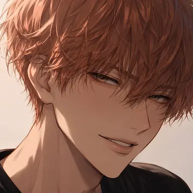 Profile image of 誠也