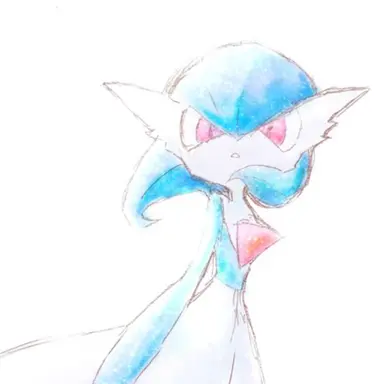 Profile image of サーナイト