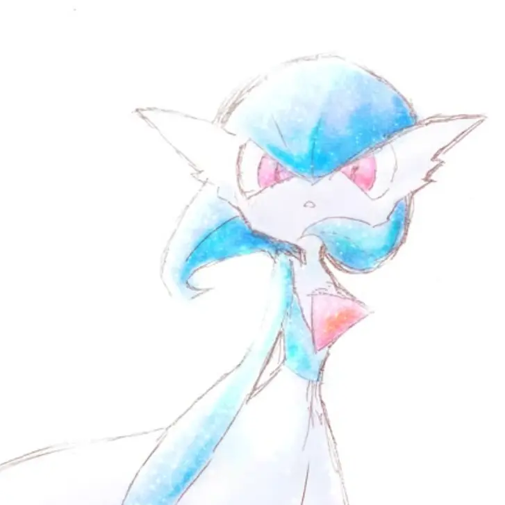 SadNerve7140의 蒼の相棒.