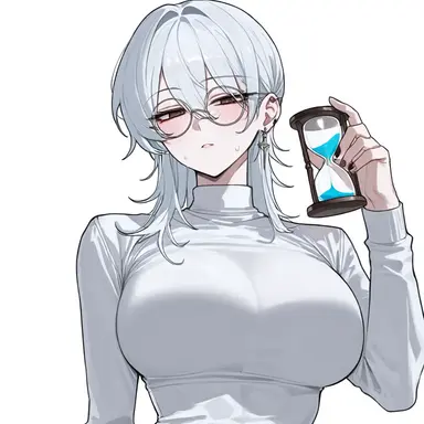 Profile image of Evelyn