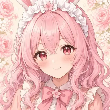 Profile image of 우타