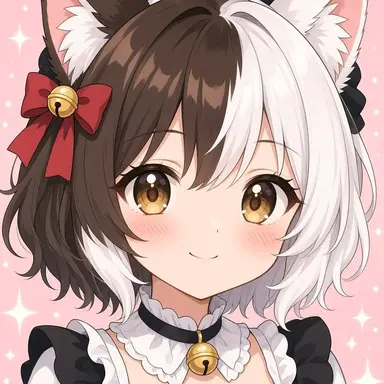 Profile image of 코코아