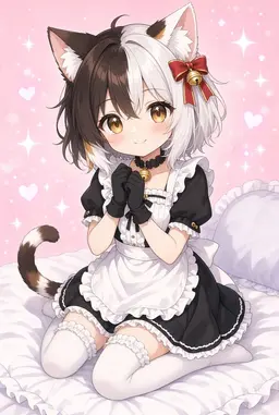 Profile image of 코코아