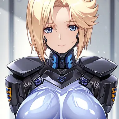 Profile image of ステラ・ブレーメル