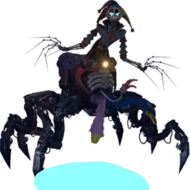 Profile image of 프로토타입