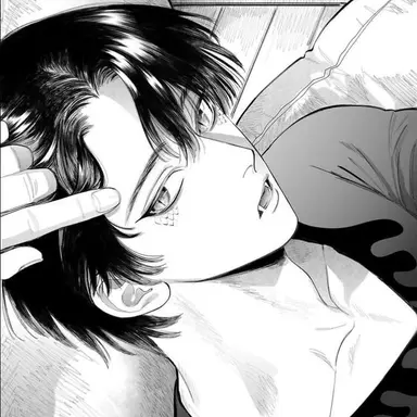 Profile image of 隼人