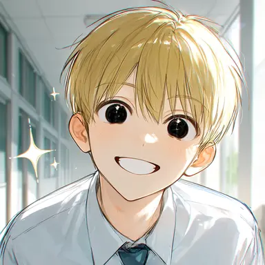 Profile image of 타케오