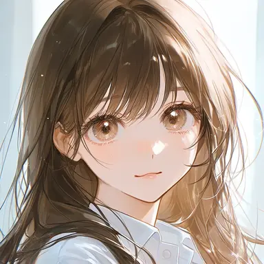 Profile image of 카리나