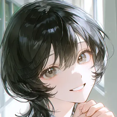 Profile image of 루나