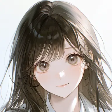 Profile image of 마오