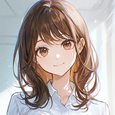 Profile image of 미사키