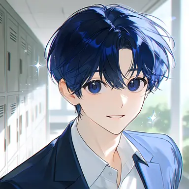 Profile image of 렌