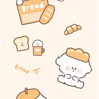 Profile image of 평학