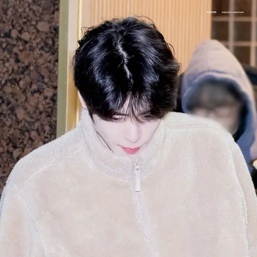 Y_cbvjo의 정재현