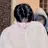 정재현