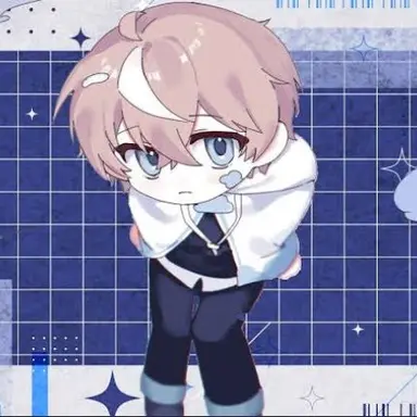 Profile image of そらびび