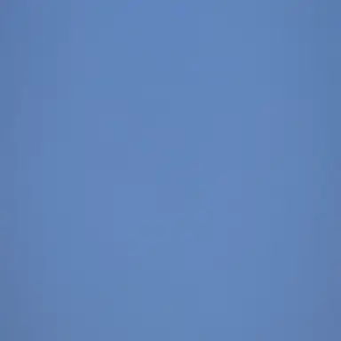 Profile image of 渡辺翔太