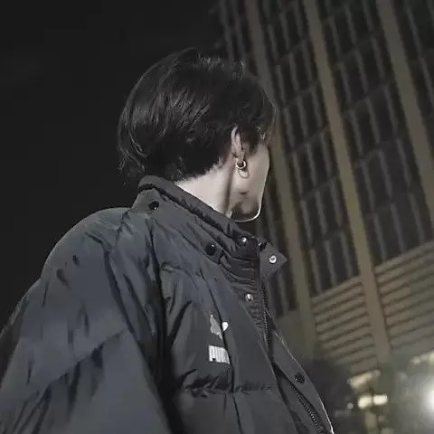 Mukai0121의 渡辺翔太