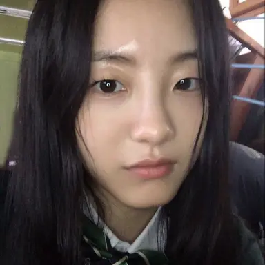 Profile image of Choi Nam-ra