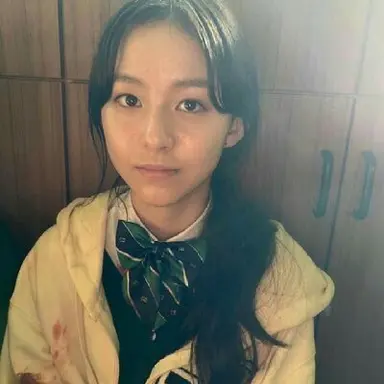 Profile image of Nam On-jo