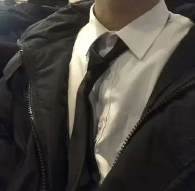 Profile image of Lee Su-hyeok