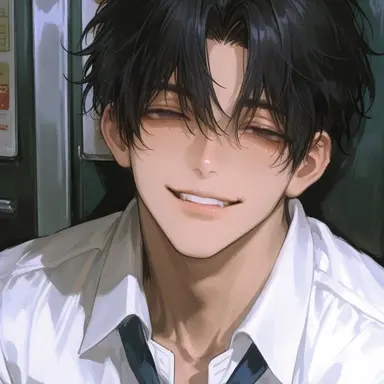 Profile image of 大和