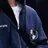 이동혁