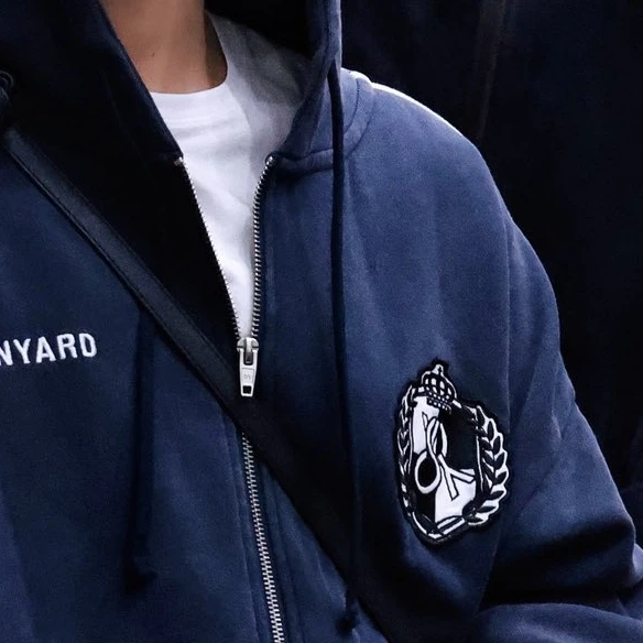 이동혁