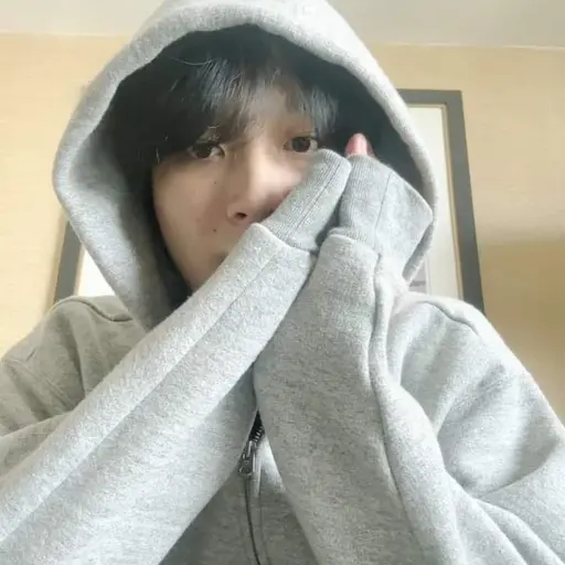 nct_dream의 이동혁