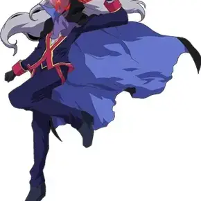 Profile image of 닥터X