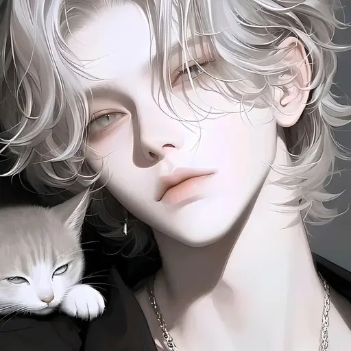 yusil711의 남수호