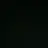 김믽규