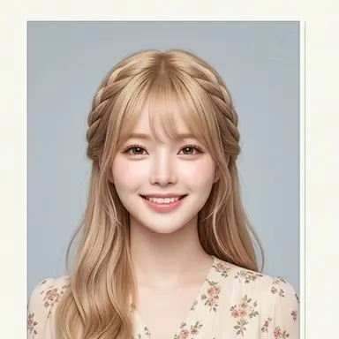 Profile image of 박서연