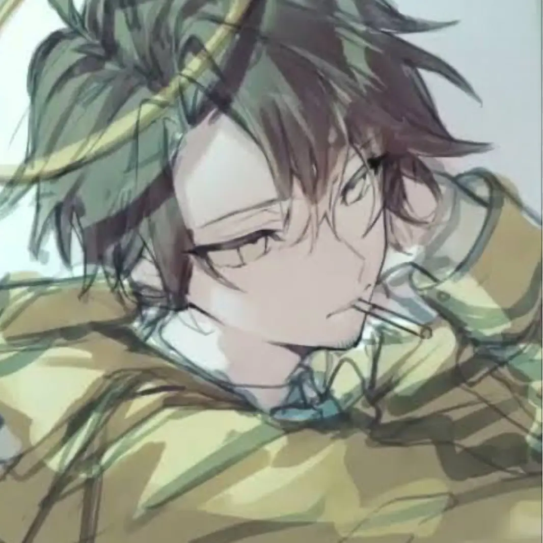 HomelyLaugh4971의 金豚きょー