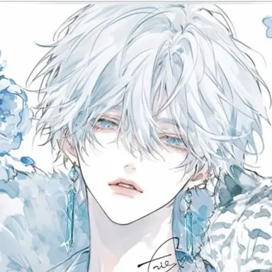 Profile image of 리한 페르오