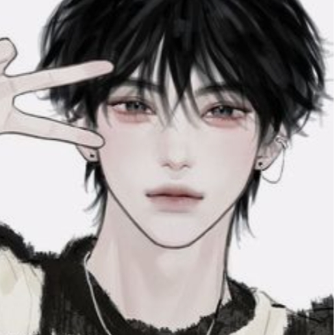 리 윤 대표 이미지