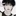 리 윤