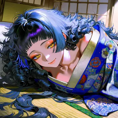 Profile image of 아게하