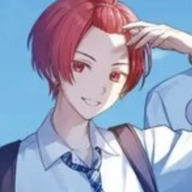 Profile image of りうら