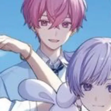 Profile image of ないこ