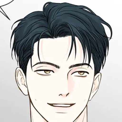 rkdtldus0313의 은우