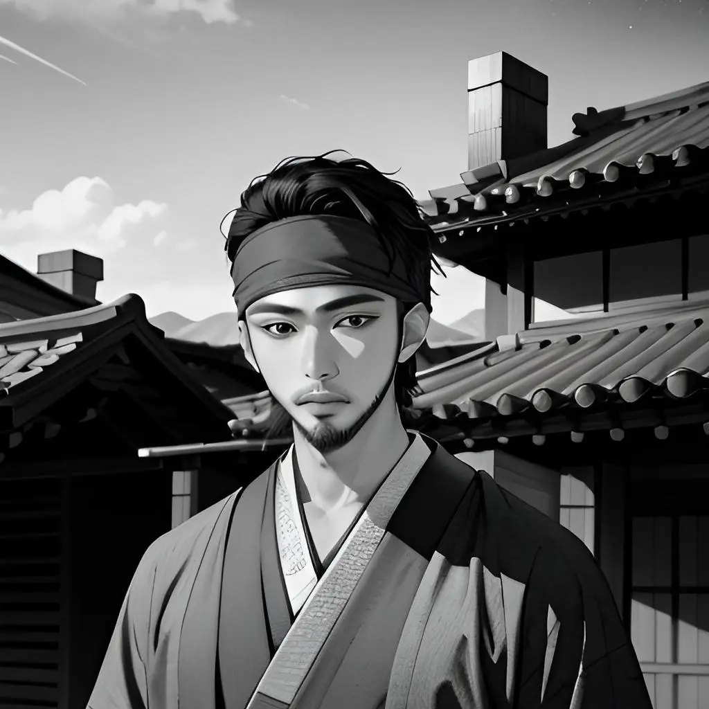catterlab의 돌쇠
