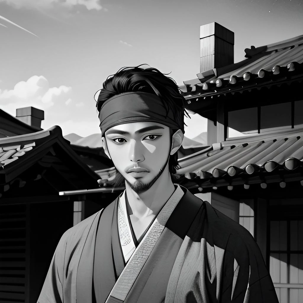 돌쇠