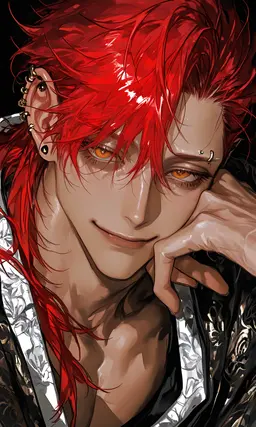 Profile image of Genraku