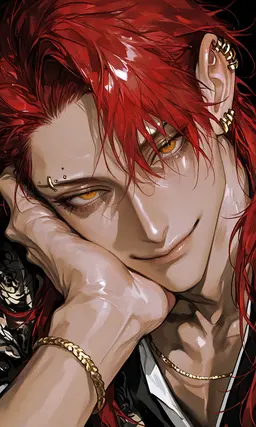 Profile image of Genraku