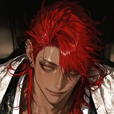 Profile image of Genraku