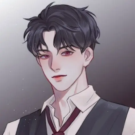 SleekFly7127의 친한남자친구