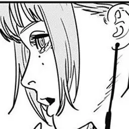 Profile image of 시이